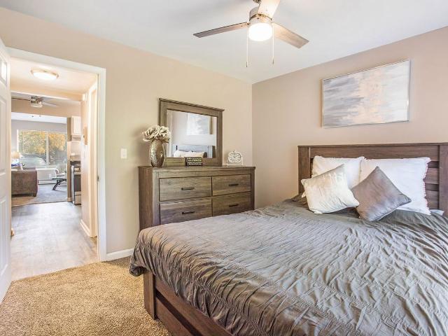 Apartment for rent in Grand Rapids, Kent County