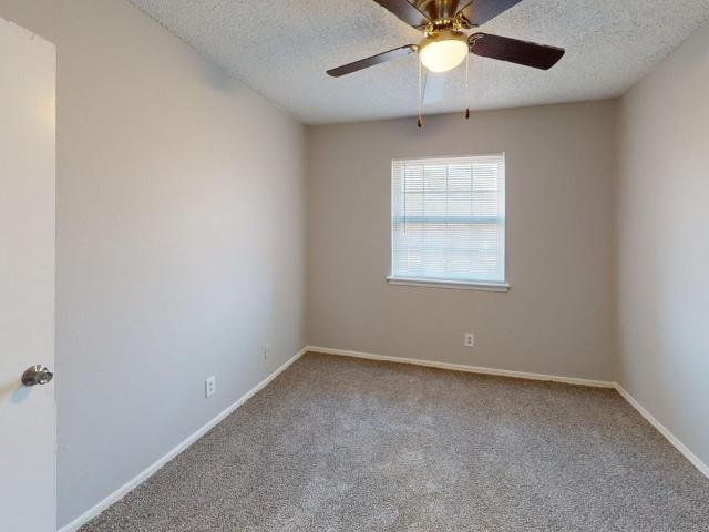 Apartment for rent in Tulsa, Oklahoma