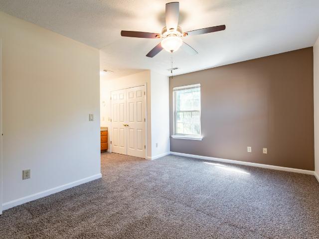 Apartment for rent in Jeffersonville, Indiana
