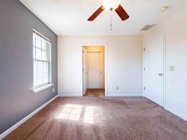 Apartment for rent in Jeffersonville, Indiana