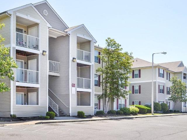 Apartment for rent in Tennessee