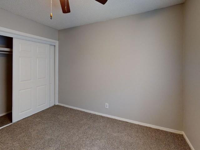 Apartment for rent in Tulsa, Oklahoma