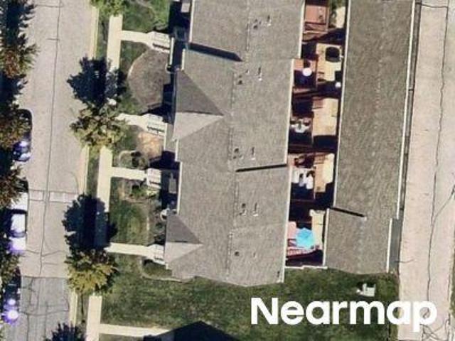 Condo for sale in Pickerington, Fairfield County