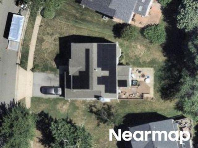 House for sale in Maryland