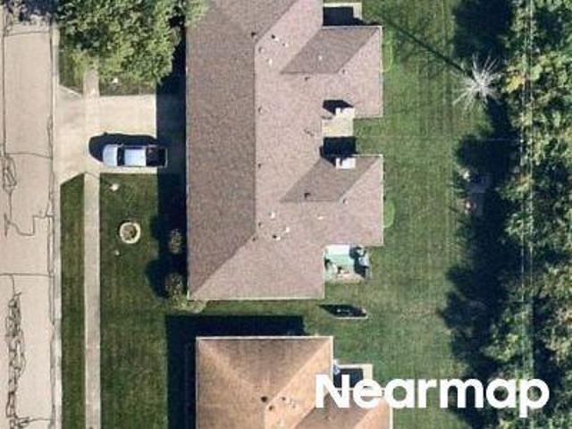 House for sale in Dayton, Montgomery County