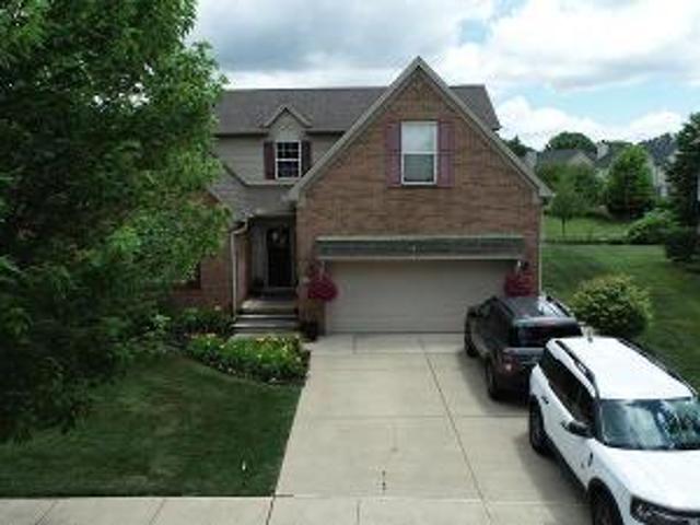 Condo for sale in Westland