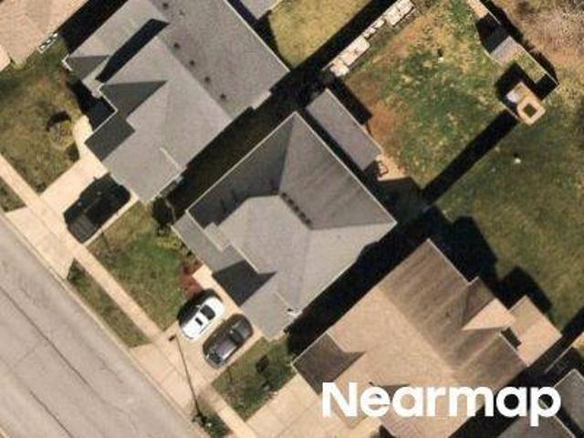 Property for sale in Lexington, Kentucky