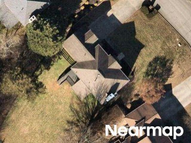House for sale in Knoxville