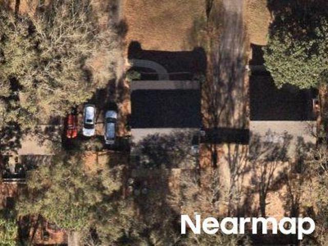 House for sale in Mobile, Alabama