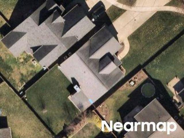 House for sale in Lexington, Kentucky