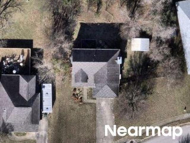 House for sale in Green Cove Meadows, Huntsville