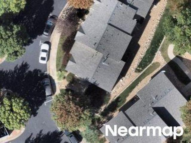 Condo for sale in Fort Collins, Colorado