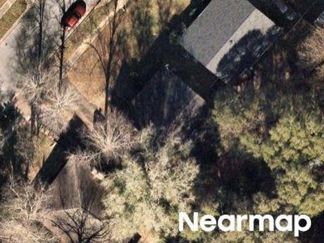 House for sale in Mobile, Alabama
