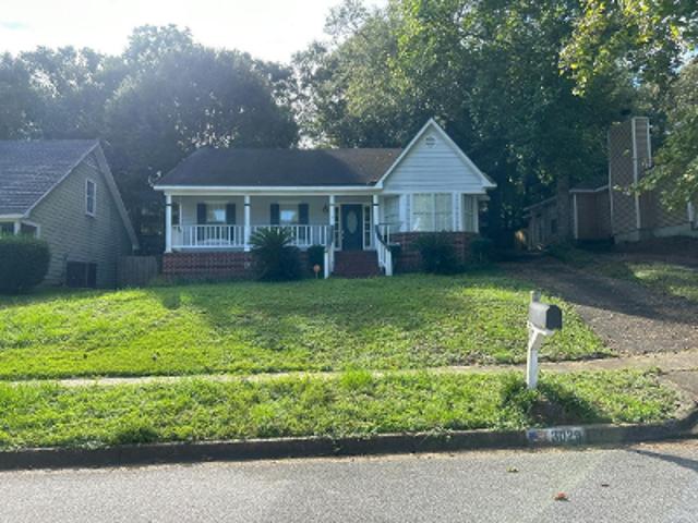 House for sale in Autumn Ridge, Mobile