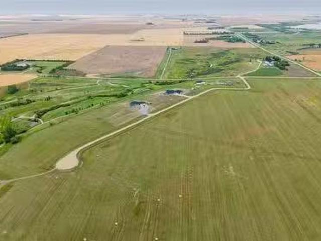 House for sale in Saskatchewan