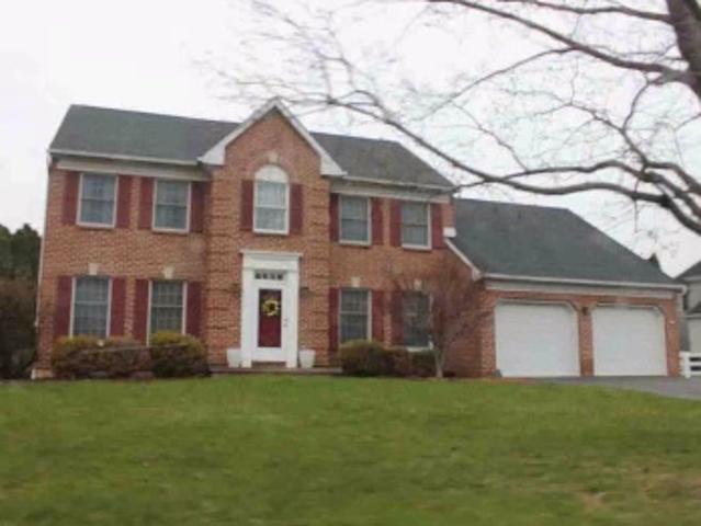 House for sale in Pennsylvania