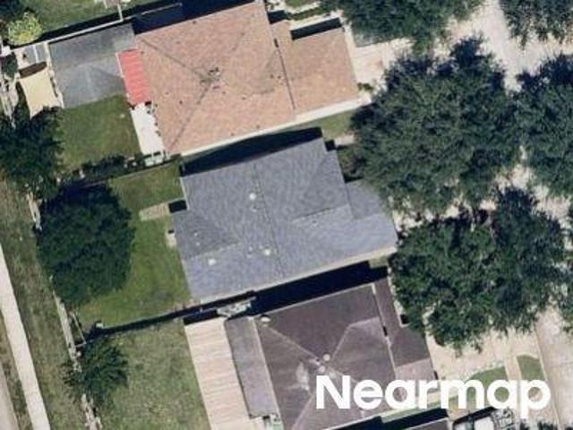 House for sale in Harris, Texas