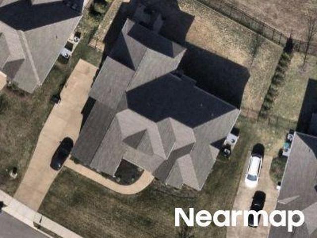 Property for sale in Tennessee