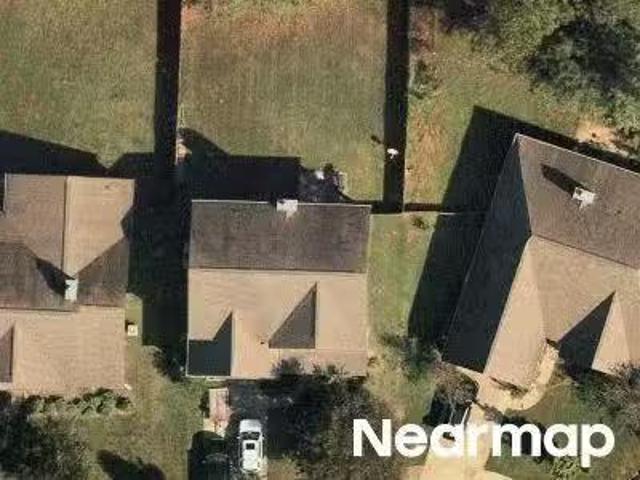 House for sale in Auburn