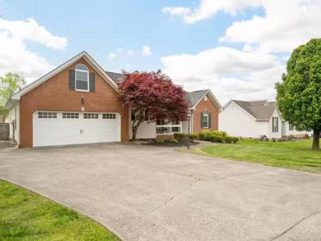 House for rent in Dalton