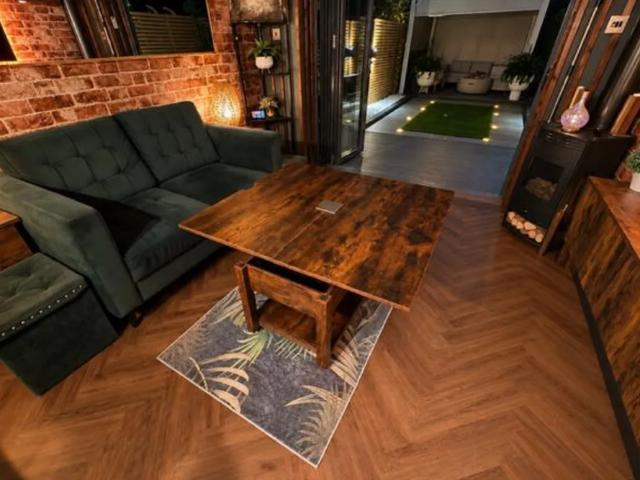House for rent in Bournemouth