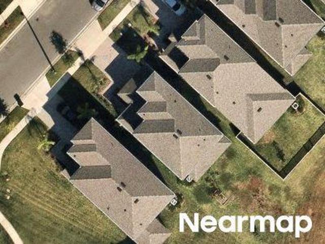 Property for sale in Cobblestone, Zephyrhills