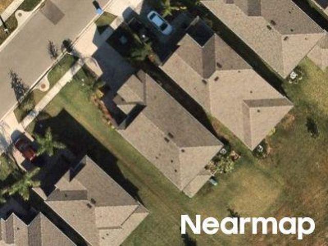 Property for sale in Cobblestone, Zephyrhills