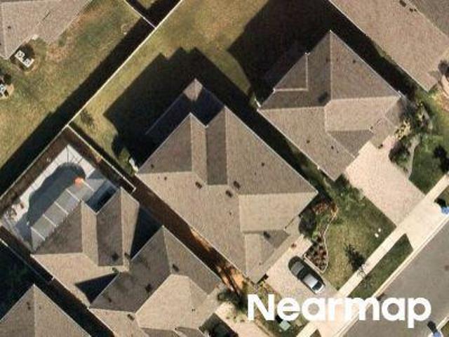 Property for sale in Cobblestone, Zephyrhills