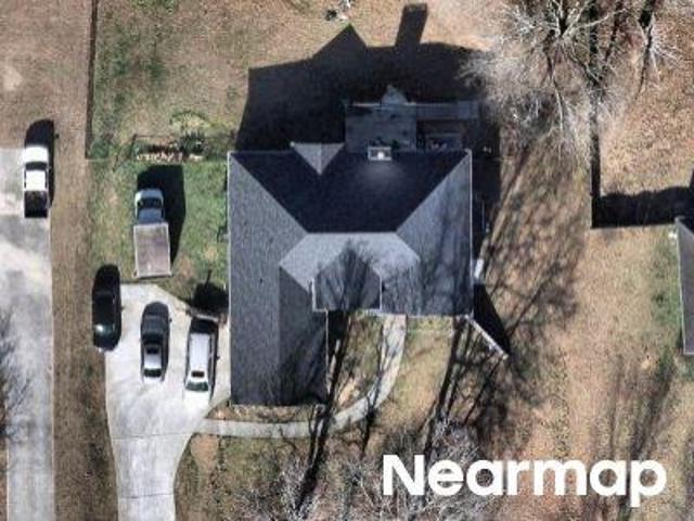 House for sale in Villa Rica, Georgia