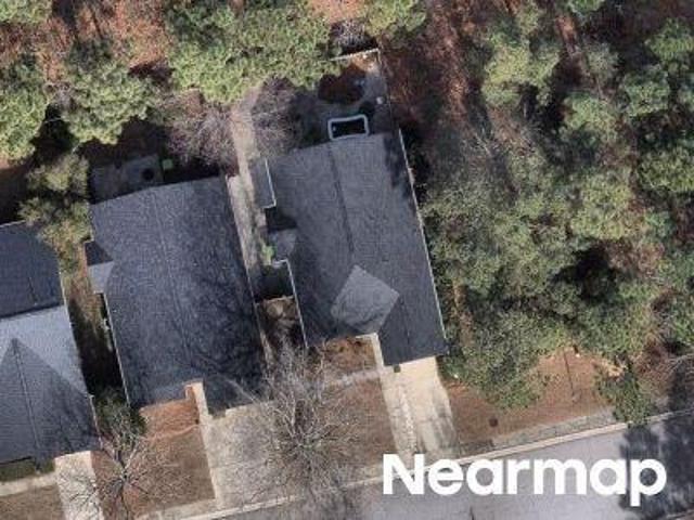 House for sale in Columbia, South Carolina
