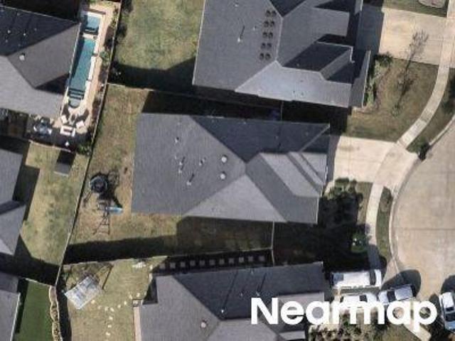 House for sale in Conroe, Texas