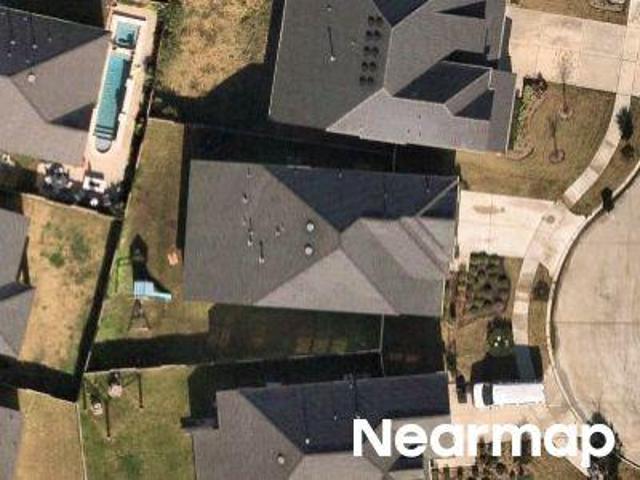 House for sale in Conroe