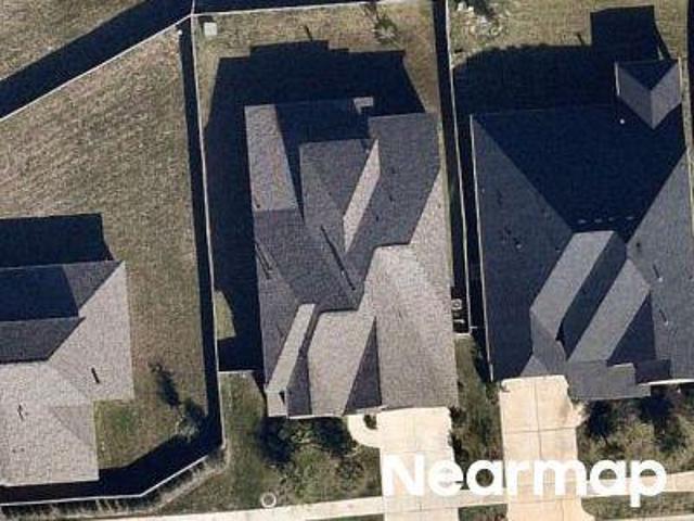 House for sale in Katy, Texas