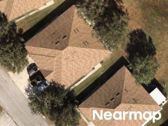 House for sale in Zephyrhills, Florida
