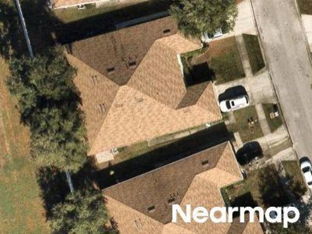 House for sale in Zephyrhills, Pasco County