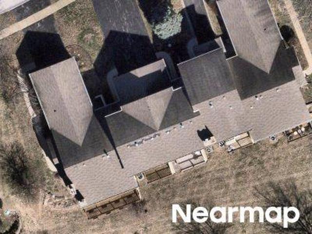 Condo for sale in Maryland Heights, Missouri