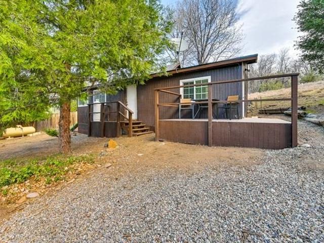 Room for rent in Jacumba, California