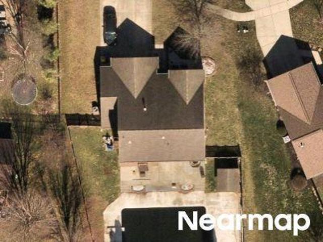 House for sale in Avon, Indiana