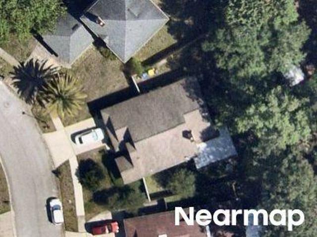 House for sale in Harbour Springs, Jacksonville