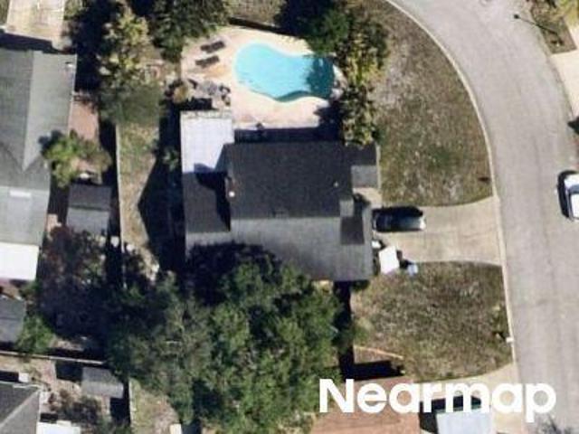 Property for sale in Jacksonville, Florida