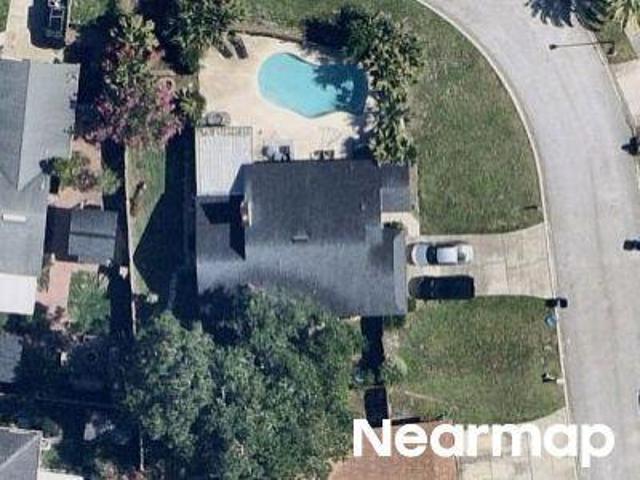 Townhouse for sale in Jacksonville, Florida