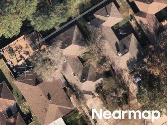 House for sale in Spring