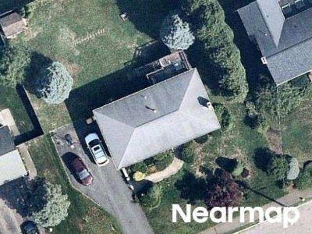 House for sale in Norwood, Norfolk County