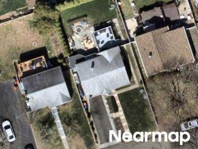 House for sale in Norwalk, Connecticut