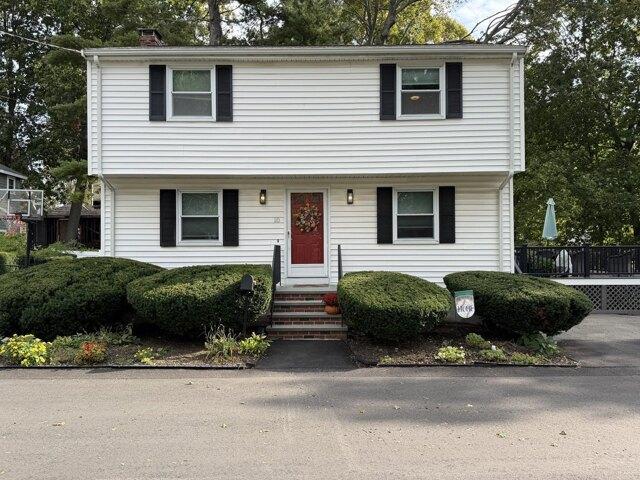 House for sale in East Braintree, Braintree