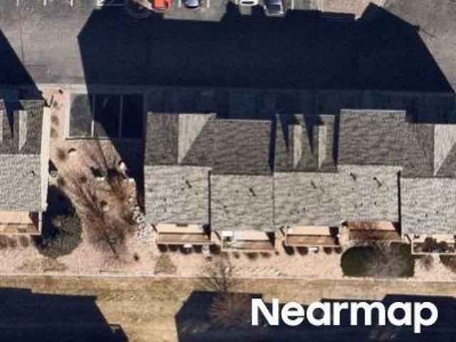 House for sale in Colorado