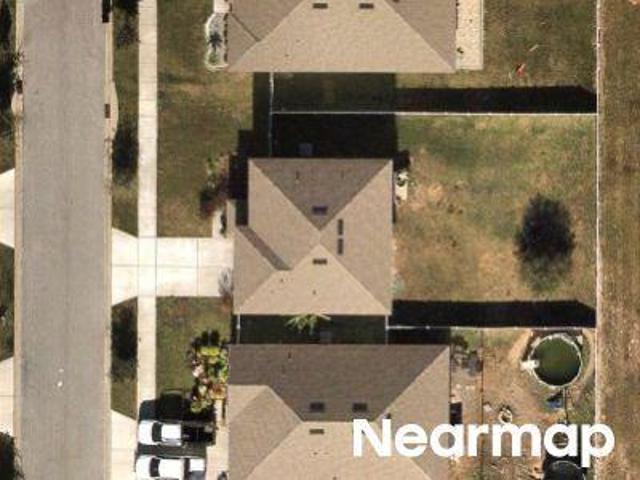 Property for sale in Auburndale, Florida