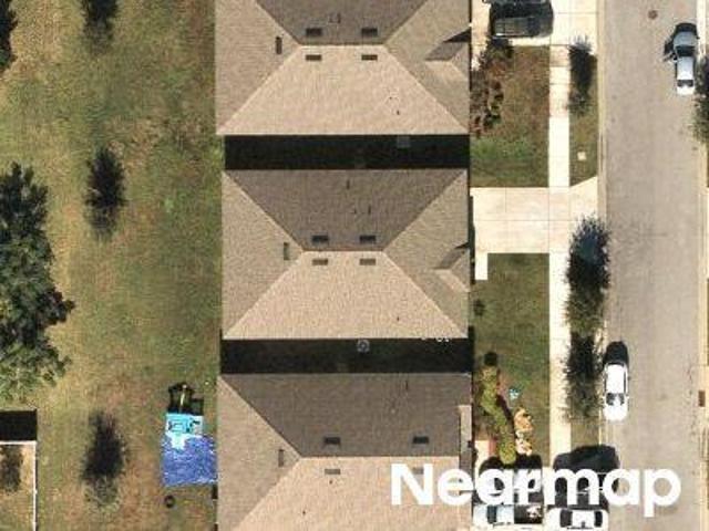 Property for sale in Auburndale, Florida