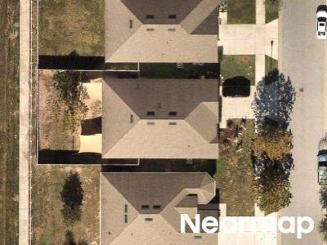 Property for sale in Auburndale, Florida