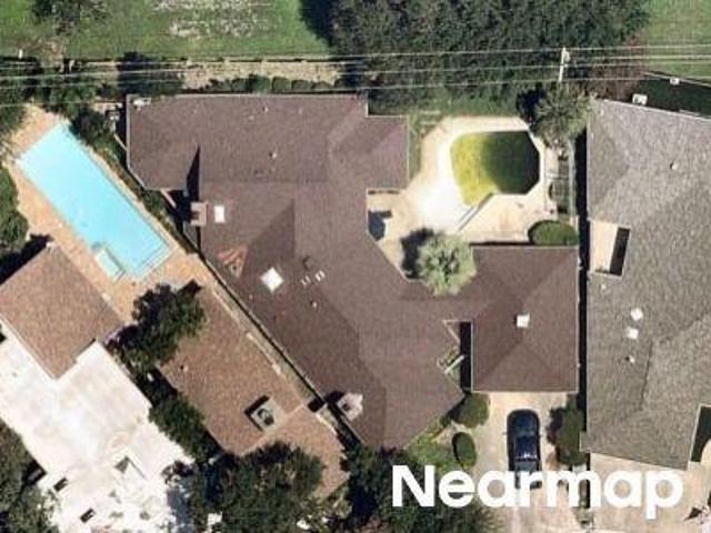 House for sale in Windcrest, Texas